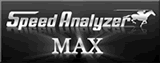Speed Analyzer MAX
