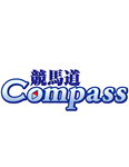ΓCompass